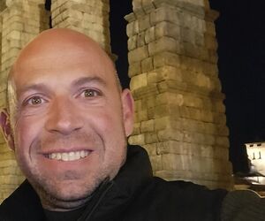 ANDRÉS