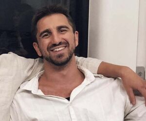 Luis