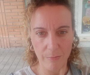 Sandra