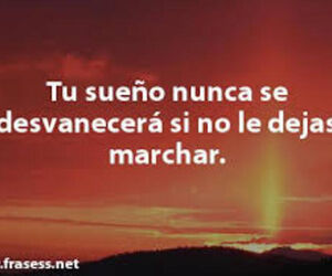Tania