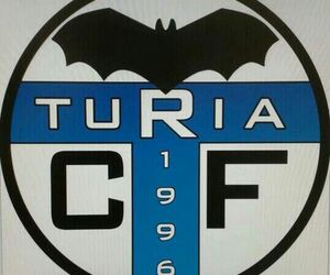 TURIA CF