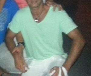 jhon73