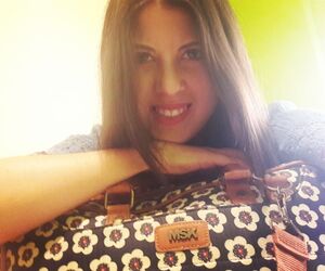 Andrea