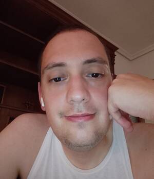 Francisco