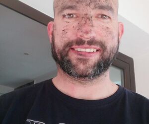 Salva