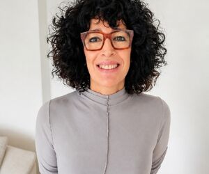 Silvia