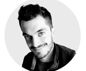 Ignacio