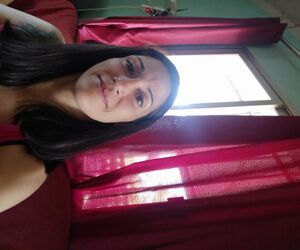 Ania