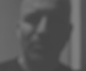 jose