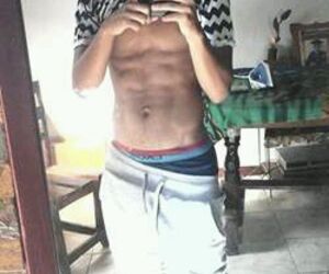 Jhon