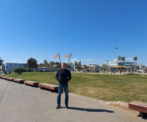 Alex