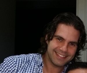 Luis