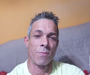 José Miguel