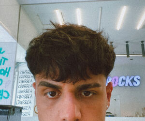 Samuel
