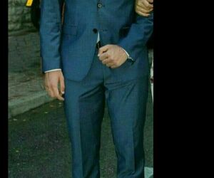 Jose