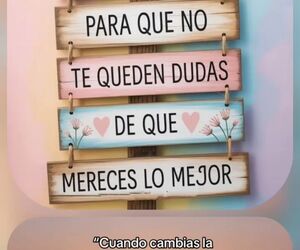 Arancha