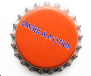 David