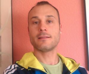 javi c