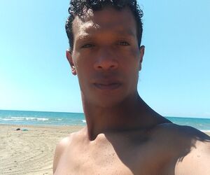 Pedro Almonte