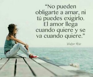 Nena
