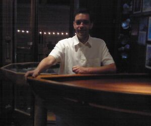 Juanele