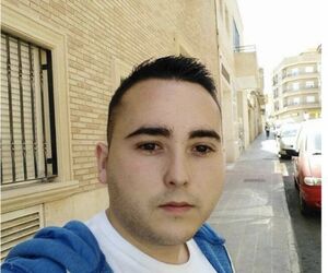 Adrián Ruiz