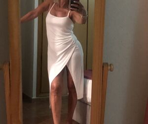 Gabriela
