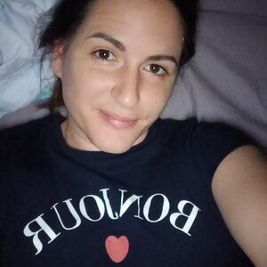 Susana