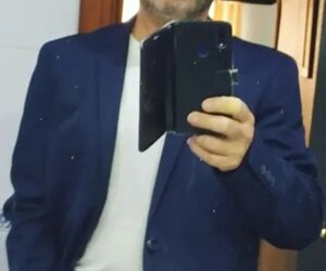Jose