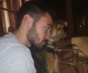 Aleix