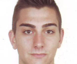 RUBEN