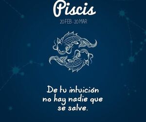 Libertad
