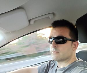 juanjo