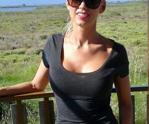 Vero
