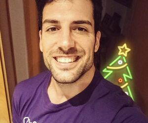 Juanlu