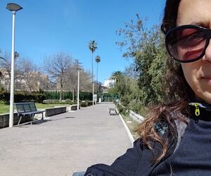 Ines