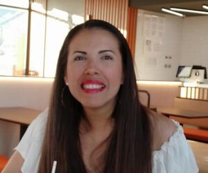 dalice