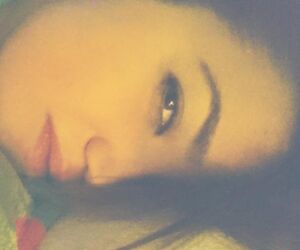 Belen