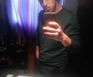Fabian