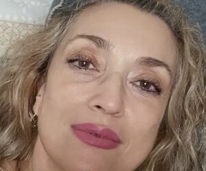 YOLANDA