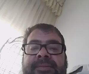 Fredi Alfredo 