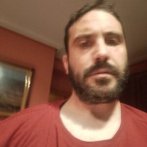 Guillermo