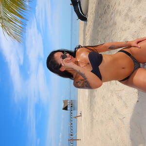 Lizeth