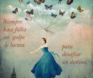 Patricia