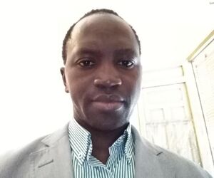 Abdou