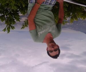 david soriano 