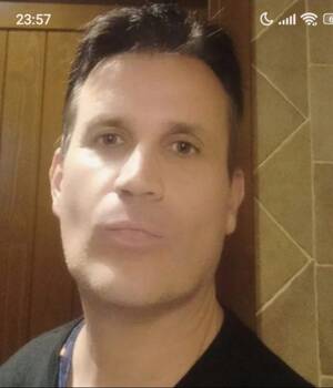 Vicente