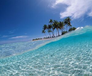 hookipa