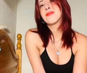 Marcela