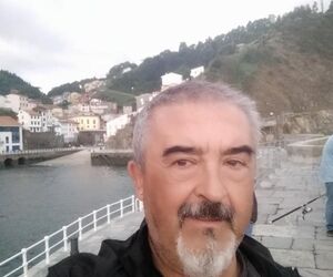 rangotu